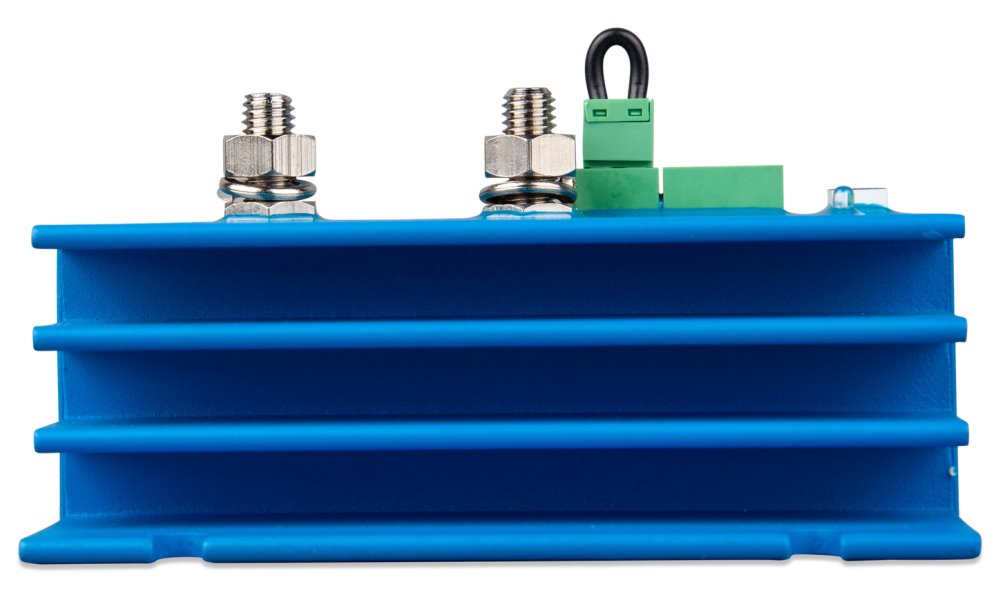 Victron BP-100 Smart, ochrana baterií, 48V-100A, Bluetooth