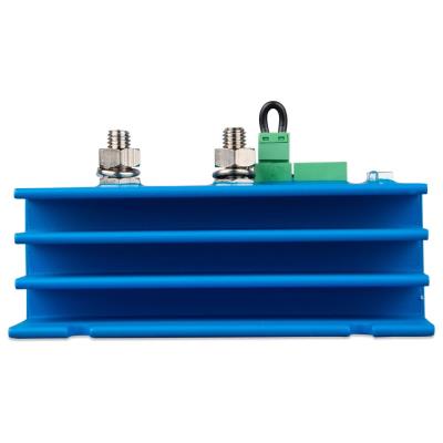 Victron BP-100 Smart, ochrana baterií, 48V-100A, Bluetooth
