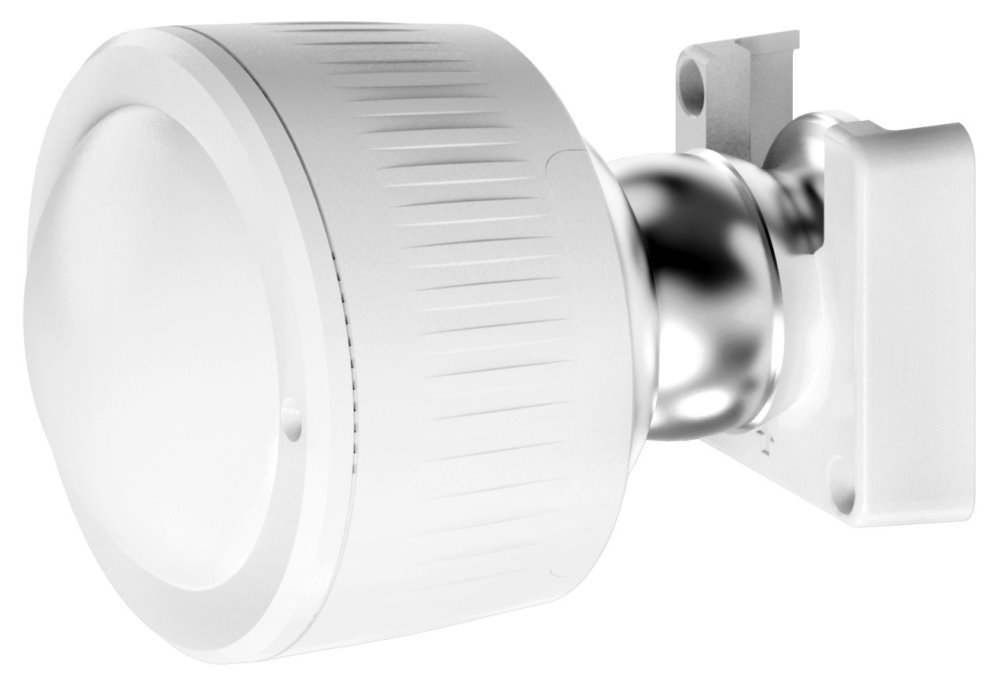 IMMAX NEO SMART Multi senzor 4v1 Zigbee 3.0, TUYA