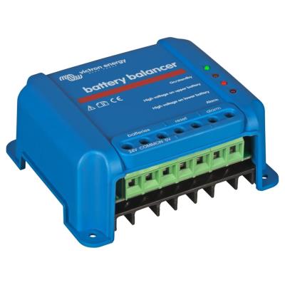 Victron bateriový balancér