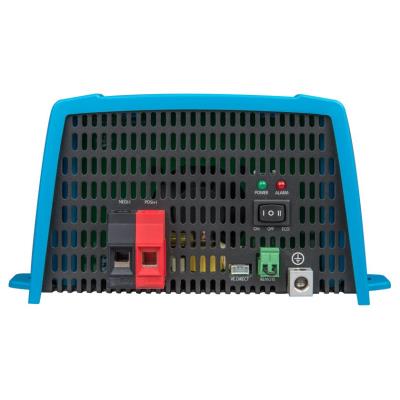 Victron Phoenix VE.Direct Schuko měnič 12V/230V, 1200VA (1kW), čistá sinus