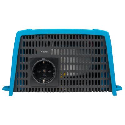 Victron Phoenix VE.Direct Schuko měnič 12V/230V, 1200VA (1kW), čistá sinus
