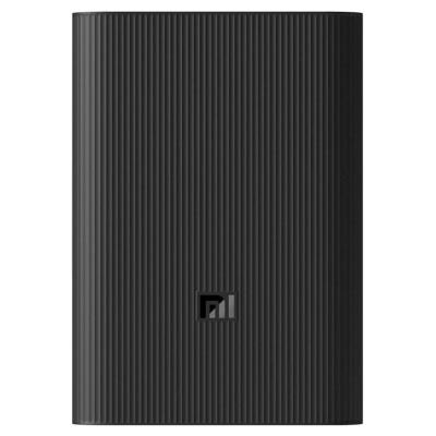 Xiaomi Mi 10000mAh Power Bank 3 Ultra Compact