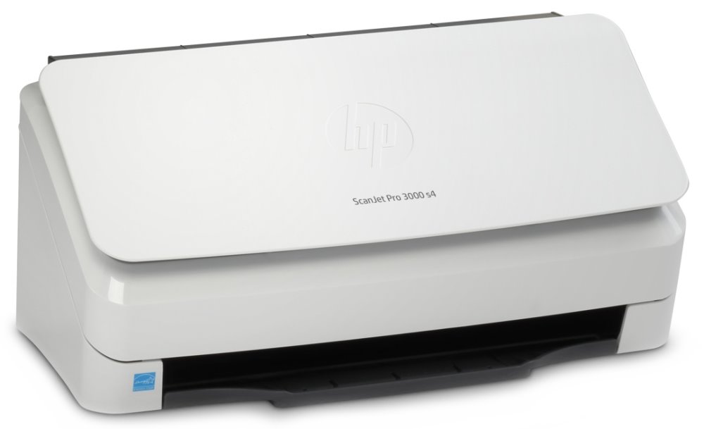 HP ScanJet Pro 3000 s4/ A4/ 600x600dpi