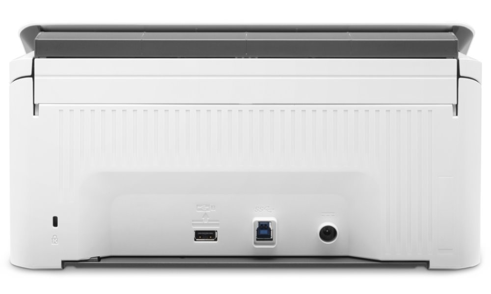 HP ScanJet Pro 3000 s4/ A4/ 600x600dpi