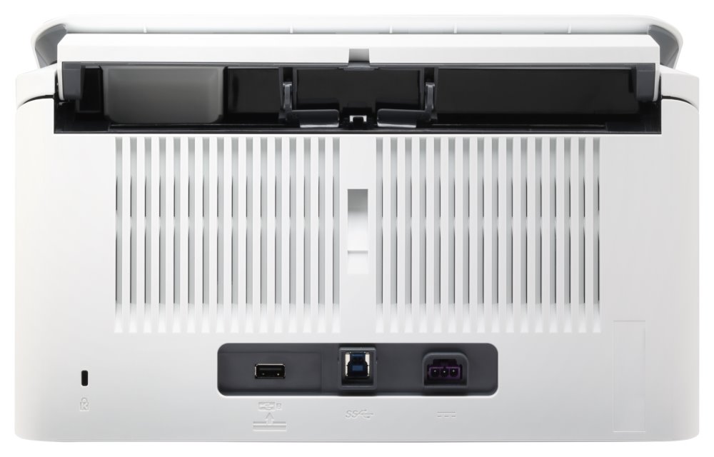 HP ScanJet Enterprise Flow 5000 s5/ A4/ 600x600dpi/ ADF/ USB