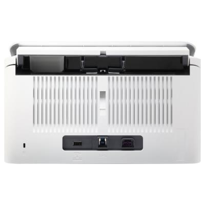 HP ScanJet Enterprise Flow 5000 s5/ A4/ 600x600dpi/ ADF/ USB