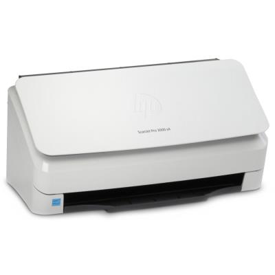 HP ScanJet Pro 3000 s4/ A4/ 600x600dpi