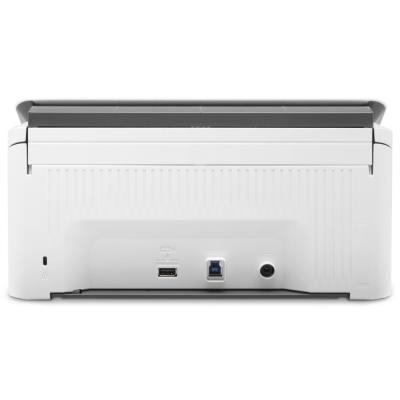 HP ScanJet Pro 3000 s4/ A4/ 600x600dpi