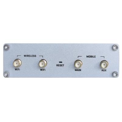 Teltonika Router RUT360