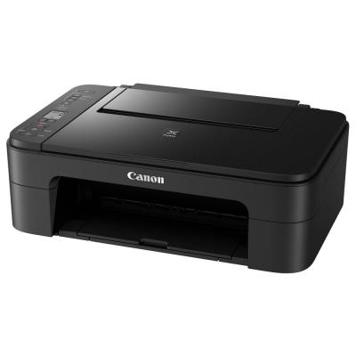 Canon PIXMA TS3355/ A4/ 4800x1200dpi/ USB