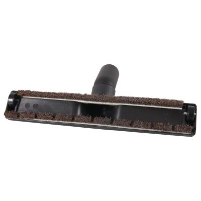 PATONA podlahová hubice k vysavači/ parketová/ průměr 35mm