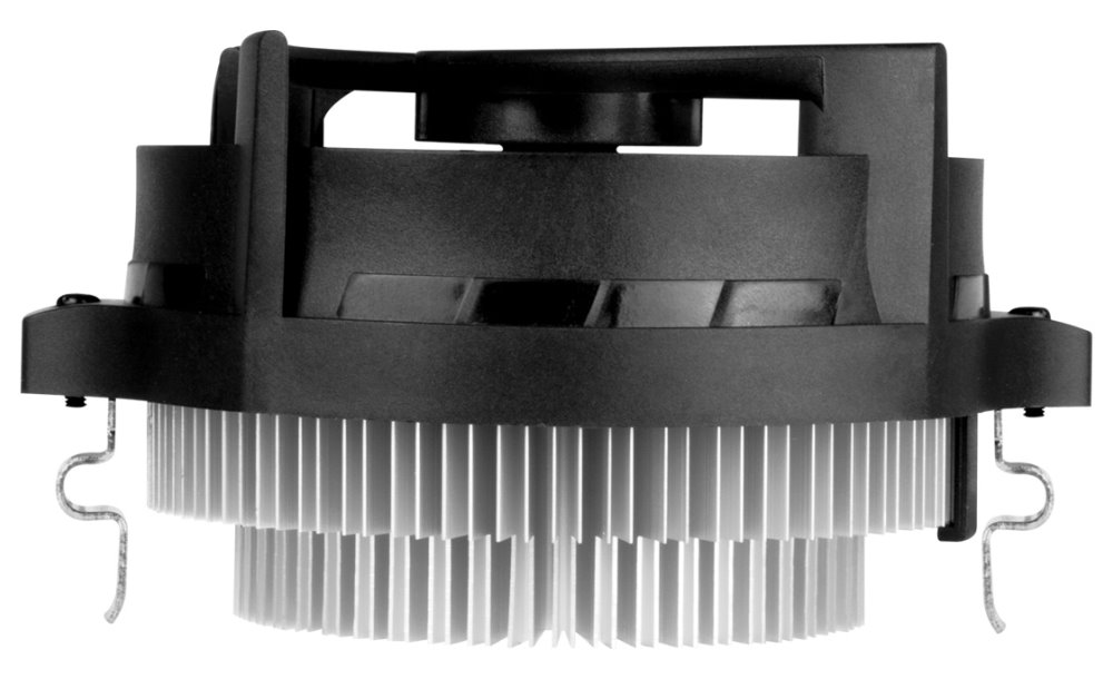 ARCTIC Alpine 23 CO / AMD chladič