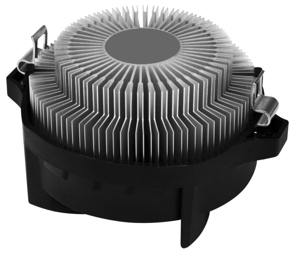 ARCTIC Alpine 23 CO / AMD chladič