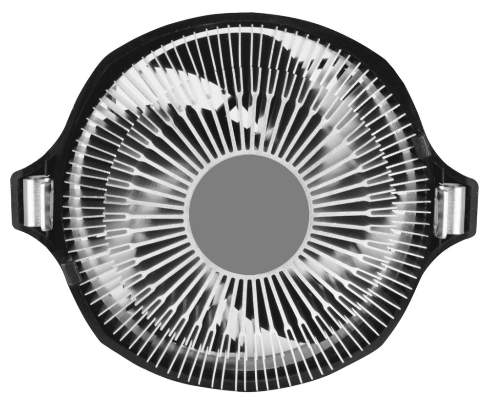 ARCTIC Alpine 23 CO / AMD chladič