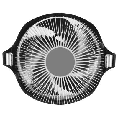 ARCTIC Alpine 23 CO / AMD chladič