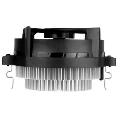 ARCTIC Alpine 23 CO / AMD chladič