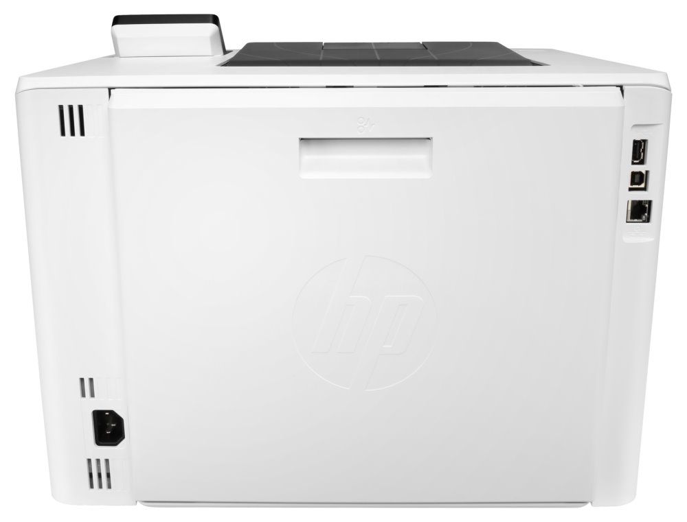 HP Color LaserJet Enterprise M455dn/ A4/ 27ppm/ 600x600dpi/ USB/ duplex/ ePrint