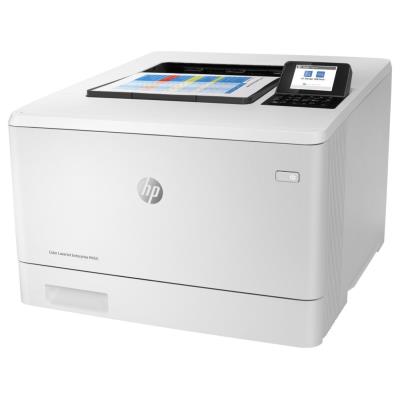 HP Color LaserJet Enterprise M455dn/ A4/ 27ppm/ 600x600dpi/ USB/ duplex/ ePrint