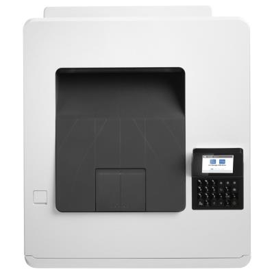 HP Color LaserJet Enterprise M455dn/ A4/ 27ppm/ 600x600dpi/ USB/ duplex/ ePrint