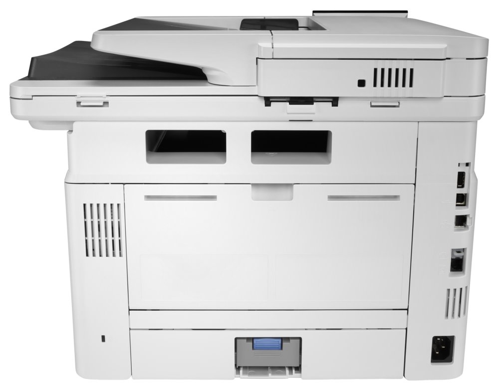 HP LaserJet Enterprise MFP M430f/ A4/ 38ppm/ 1200x1200dpi/ USB/ duplex/ ePrint
