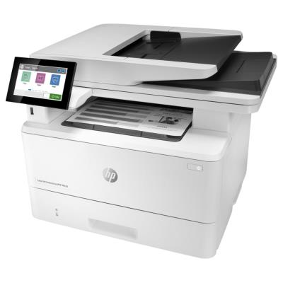 HP LaserJet Enterprise MFP M430f/ A4/ 38ppm/ 1200x1200dpi/ USB/ duplex/ ePrint