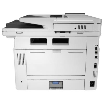 HP LaserJet Enterprise MFP M430f/ A4/ 38ppm/ 1200x1200dpi/ USB/ duplex/ ePrint