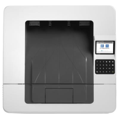 HP LaserJet Enterprise M406dn/ A4/ 38ppm/ 1200x1200dpi/ USB/ duplex/ ePrint