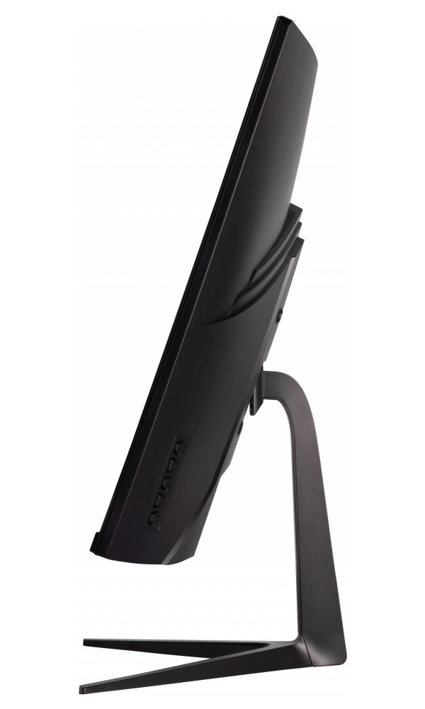 ViewSonic VX3218-PC-MHD OMNI / 32" prohnutý / VA / 16:9 / 1920x1080 / 165Hz/ 1ms/ 300cd/m2 / 2xHDMI / DP / Repro