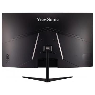 ViewSonic VX3218-PC-MHD OMNI / 32" prohnutý / VA / 16:9 / 1920x1080 / 165Hz/ 1ms/ 300cd/m2 / 2xHDMI / DP / Repro