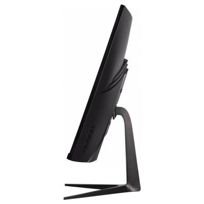 ViewSonic VX3218-PC-MHD OMNI / 32" prohnutý / VA / 16:9 / 1920x1080 / 165Hz/ 1ms/ 300cd/m2 / 2xHDMI / DP / Repro