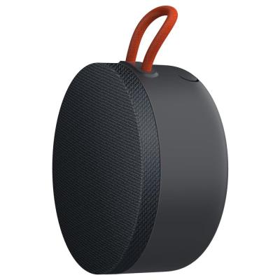 Xiaomi Mi Portable Bluetooth Speaker Grey