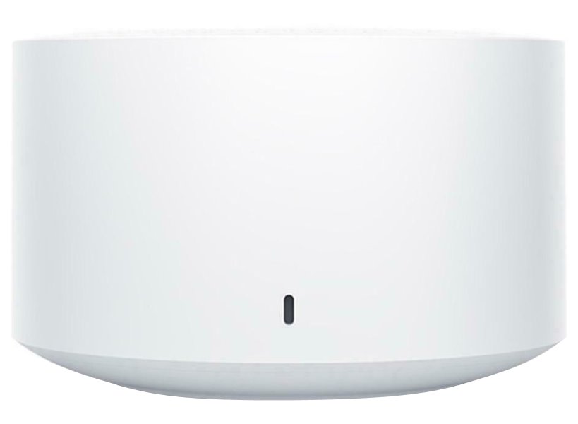 Xiaomi Mi Compact Bluetooth Speaker 2