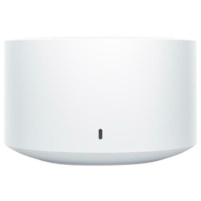 Xiaomi Mi Compact Bluetooth Speaker 2