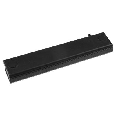 Green Cell/ LE147/ 14.V/ 2200 mAh/ Li-Ion/ SB10K97572/ Lenovo ThinkPad E570 E570C E575/ neoriginální