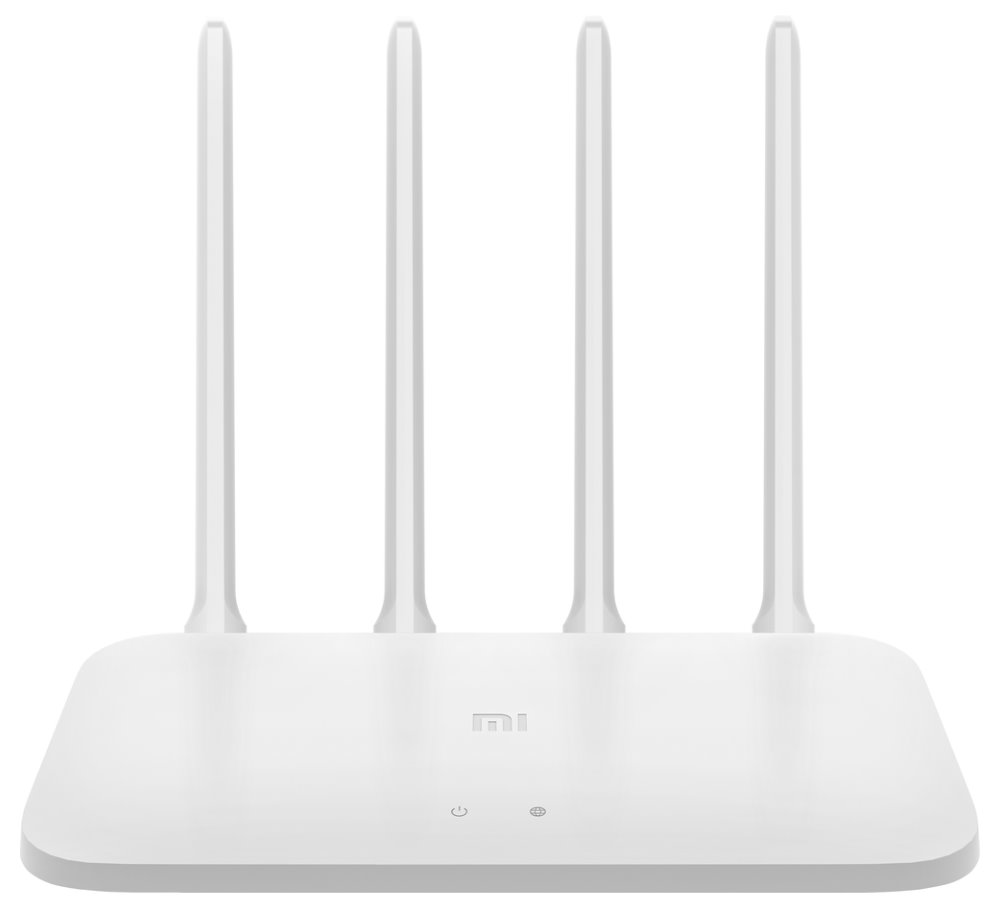 Xiaomi Mi Router 4A