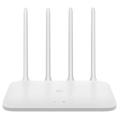 Xiaomi Mi Router 4A