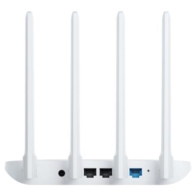 Xiaomi Mi Router 4A