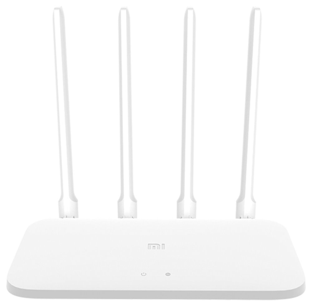 Xiaomi Mi Router 4C