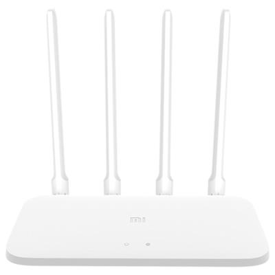 Xiaomi Mi Router 4C