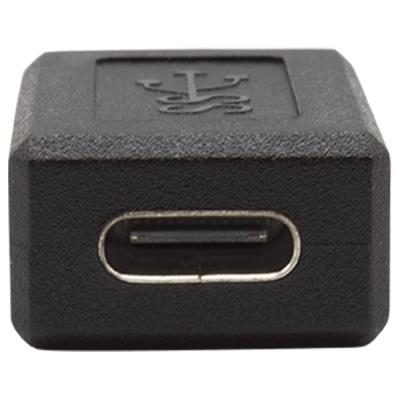 i-tec USB-A (m) to USB-C (f) adaptér, 10 Gbps