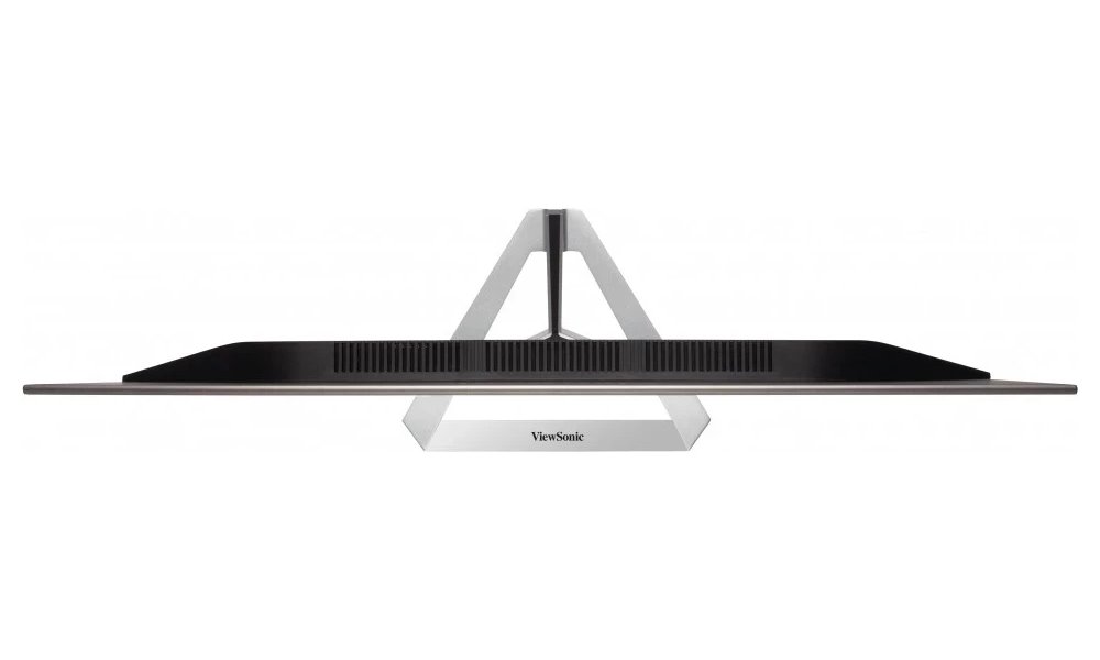 ViewSonic VX3276-MHD-3/ 32"/ IPS/ 16:9/ 1920x1080/ 4ms/ 250cd/m2/ 1x HDMI/ 1x VGA / DP /repro