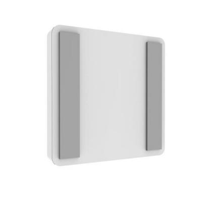 IMMAX NEO SMART sada 3x vypínač 2-tlačítkový Zigbee 3.0, TUYA