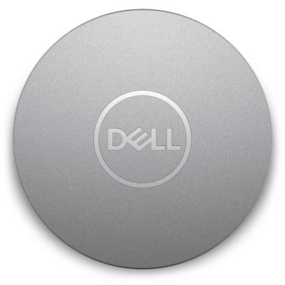DELL mobilní adaptér DA310/ USB-C/ na HDMI/ DisplayPort/ VGA/ Ethernet RJ-45/ 2x USB 3.0/ replikátor portů