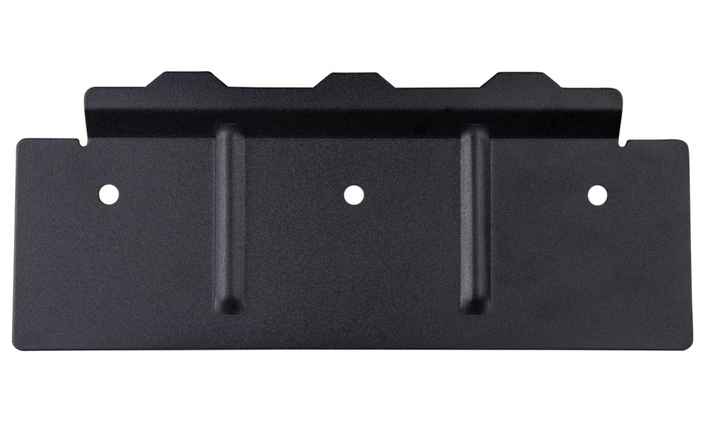 Victron MultiPlus-II hybridní měnič 48V/5000VA/70A-50A