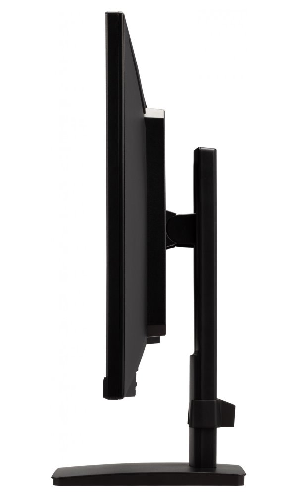 ViewSonic VA3456-MHDJ / 34"/ IPS/ 21:9/ 3440x1440/ 4ms/ 400cd/m2/ 2x HDMI / DP / repro / výšk. nast.