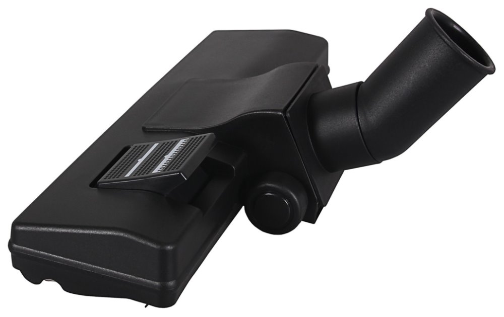 PATONA podlahová hubice k vysavači/ parketová/ kobercová/ průměr 32mm