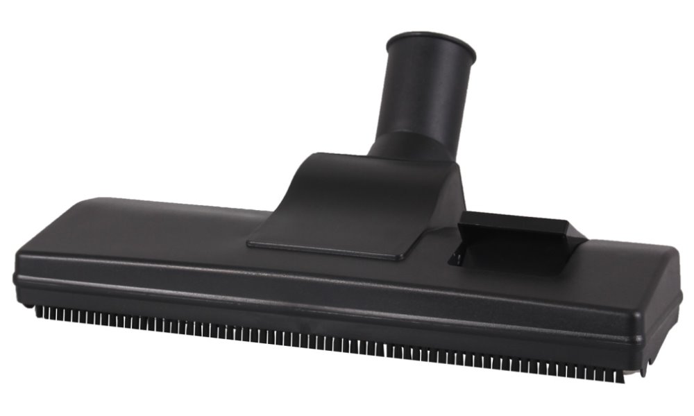 PATONA podlahová hubice k vysavači/ parketová/ kobercová/ průměr 32mm