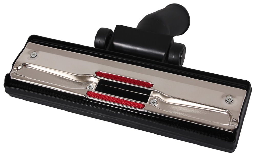 PATONA podlahová hubice k vysavači/ parketová/ kobercová/ průměr 32mm