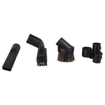 PATONA set nástavců k vysavači/ 3v1/ průměr 35mm